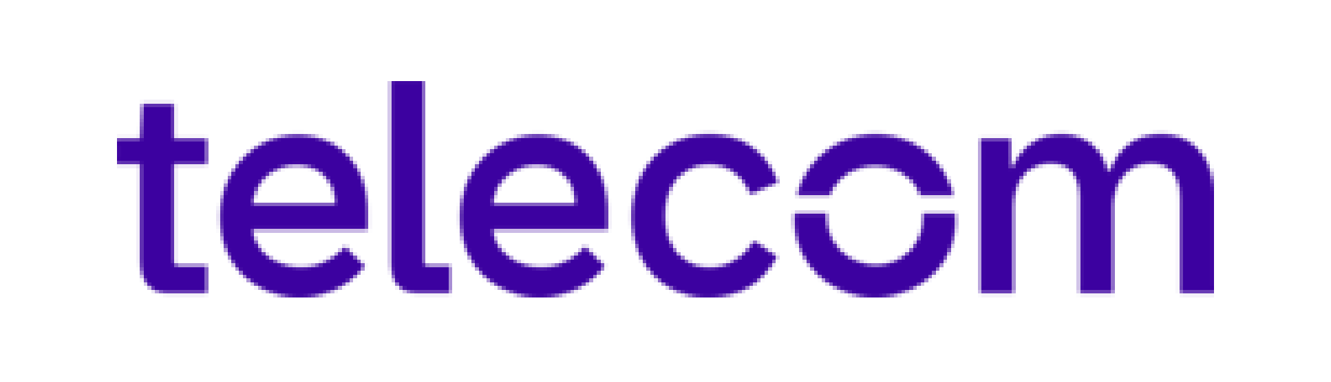 TELECOM