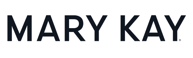 MARY KAY