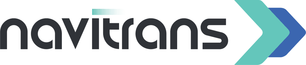 NAVITRANS