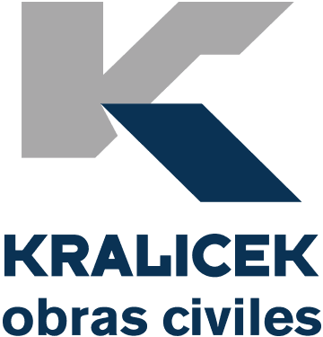 KRALICEK