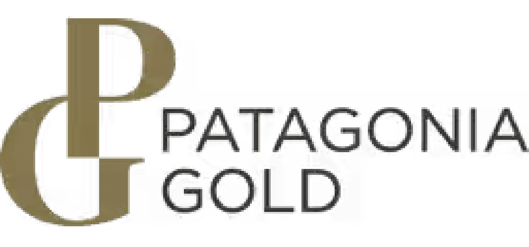 PATAGONIA GOLD