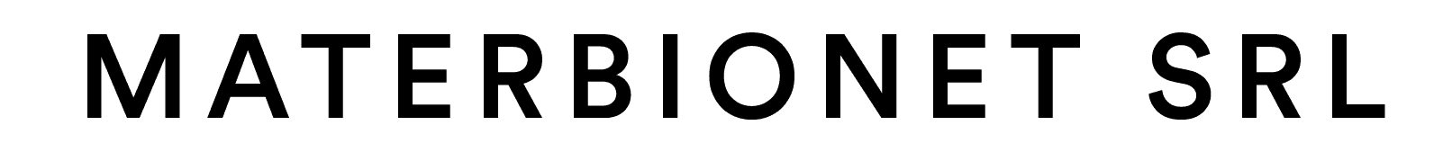 MATERBIONET