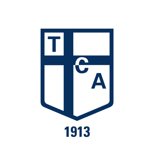TENIS CLUB ARGENTINO
