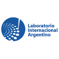Laboratorio Internacional Argentino