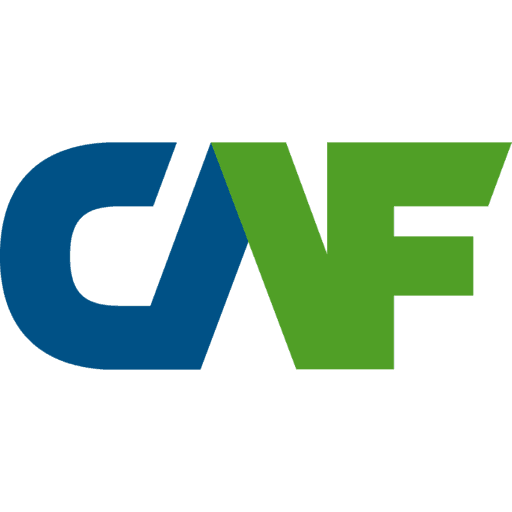 CORPORACION ANDINA DE FOMENTO