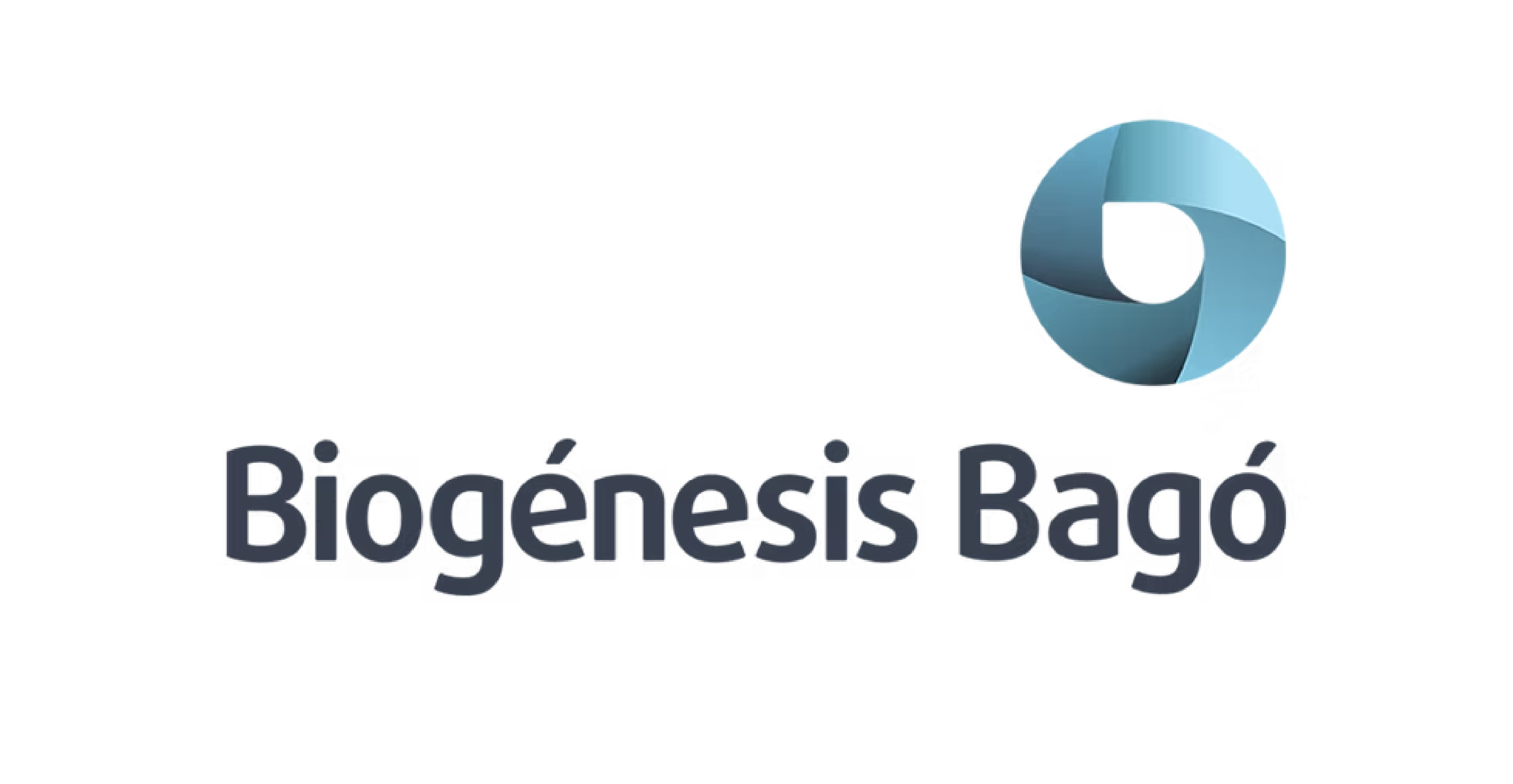 LABORATORIOS BIOGENESIS