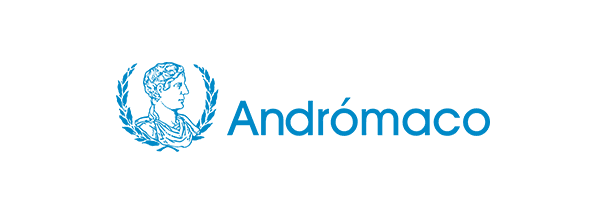 LABORATORIOS ANDROMACO
