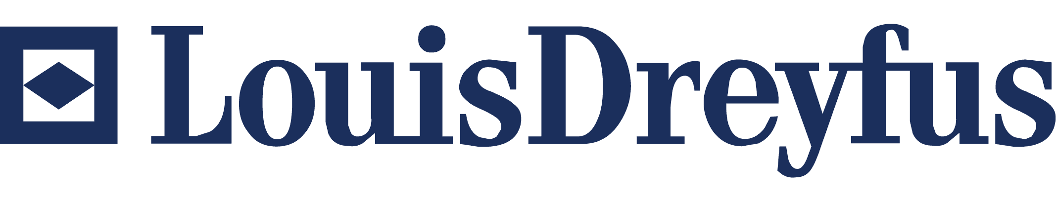 LCD DREYFUS