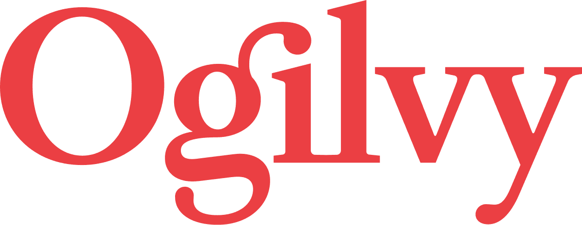 OGILVY