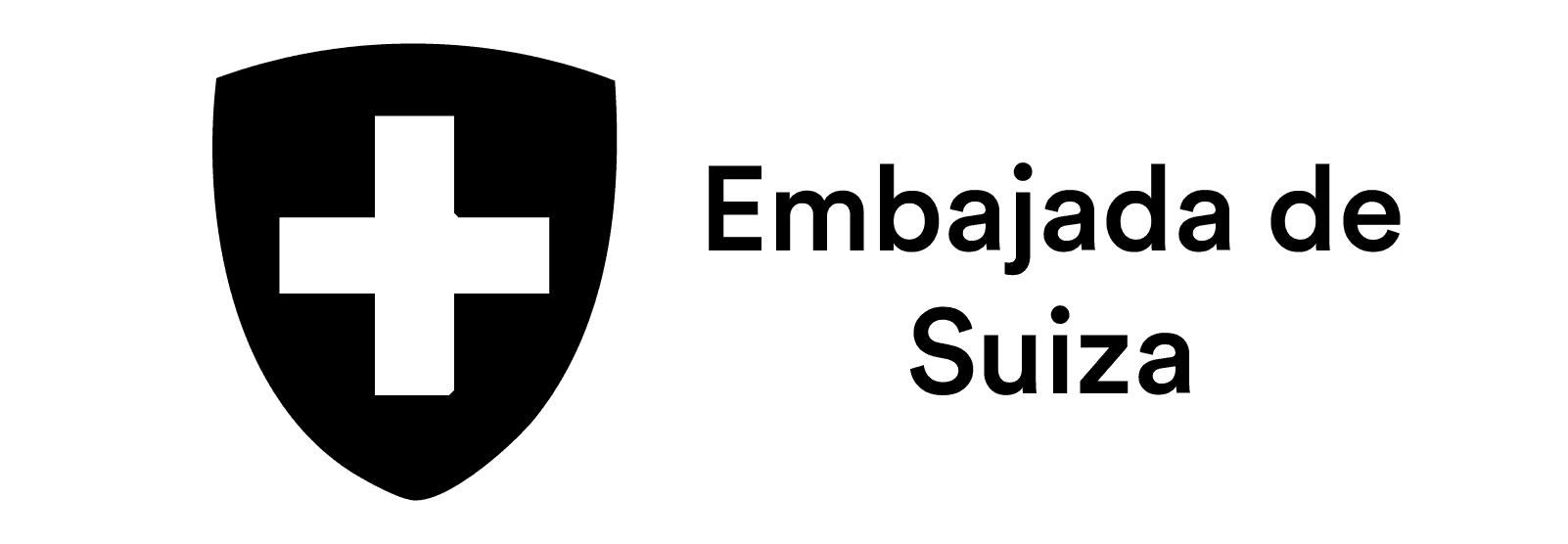 EMBAJADA DE SUIZA