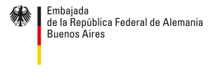 EMBAJADA DE ALEMANIA