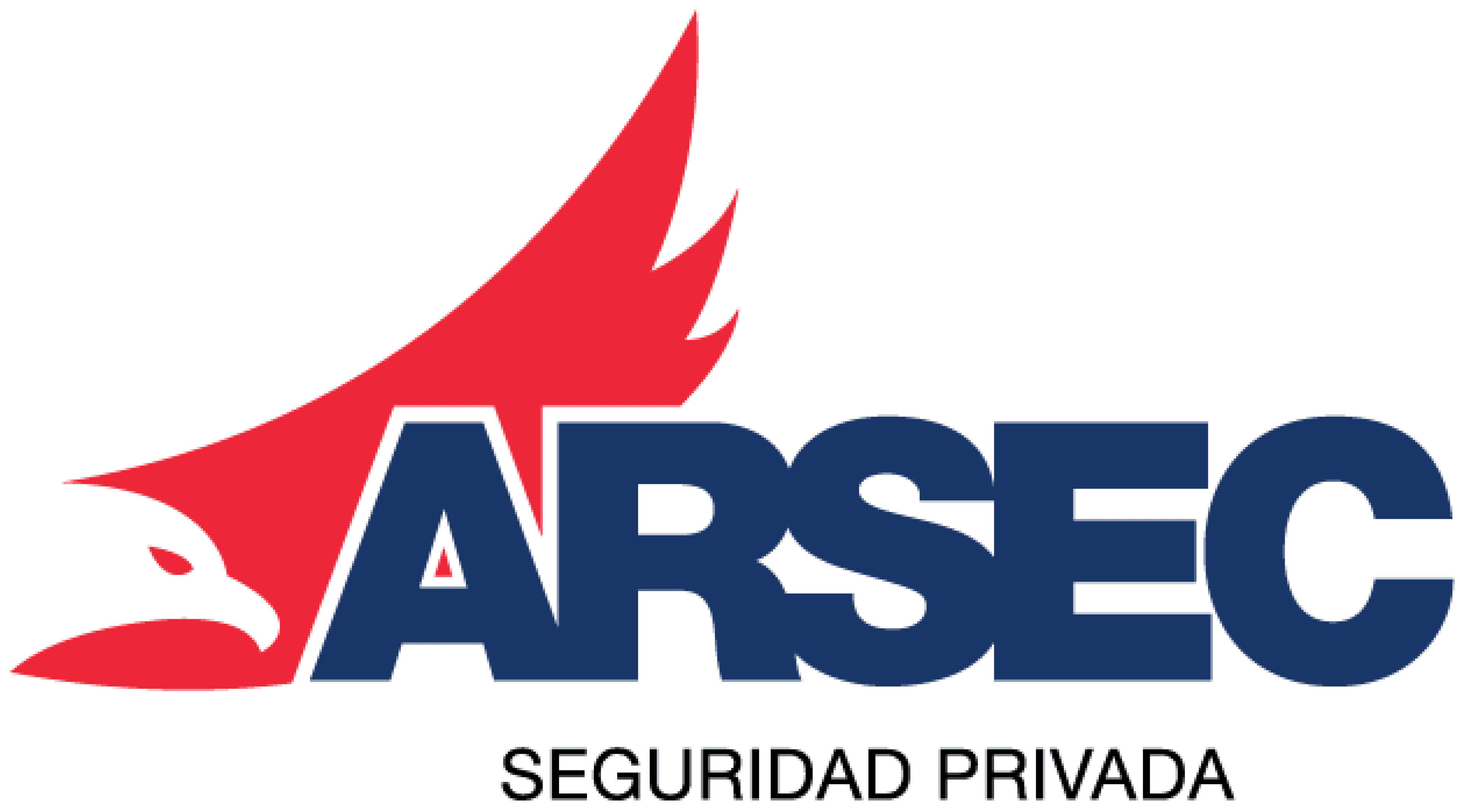 ARSEC