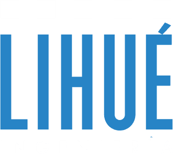 LIHUE INGENERIA