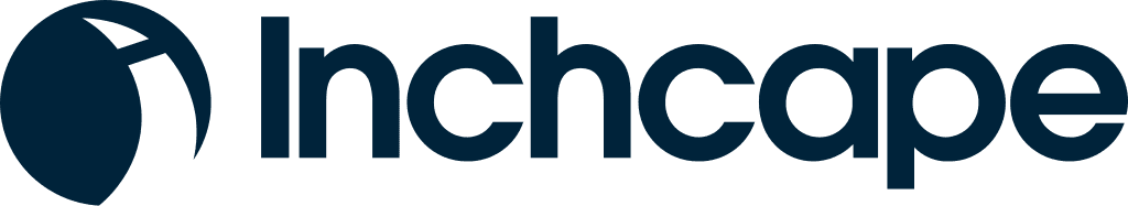 INCHCAPE
