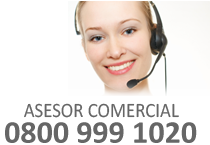 ESPERAMOS SU LLAMADO 0800 999 1020